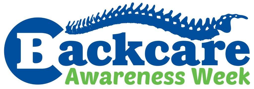 BCAW-Logo-Generic